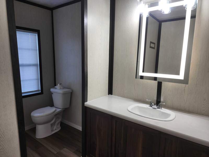 Listing-3124-Photo-ebe29b17-50b9-4b2d-8dd6-26912f06d059.jpg 2-Bed 1-Bath Home for Under 20k!