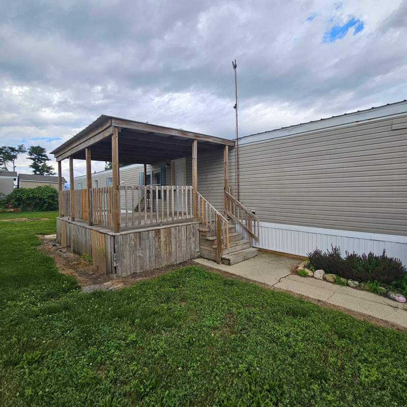4-Bedroom Home in Miami Village