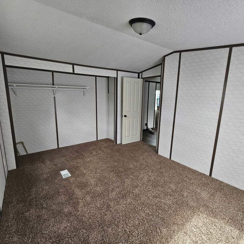 4-Bedroom Home in Miami Village