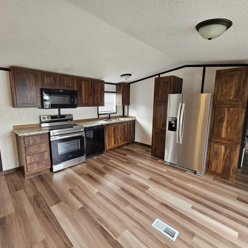 4-Bedroom Home in Miami Village