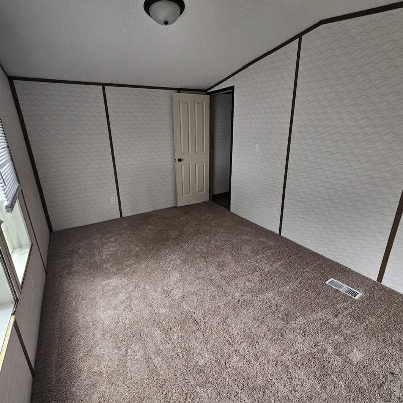4-Bedroom Home in Miami Village