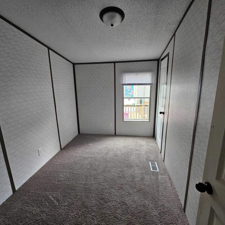 4-Bedroom Home in Miami Village