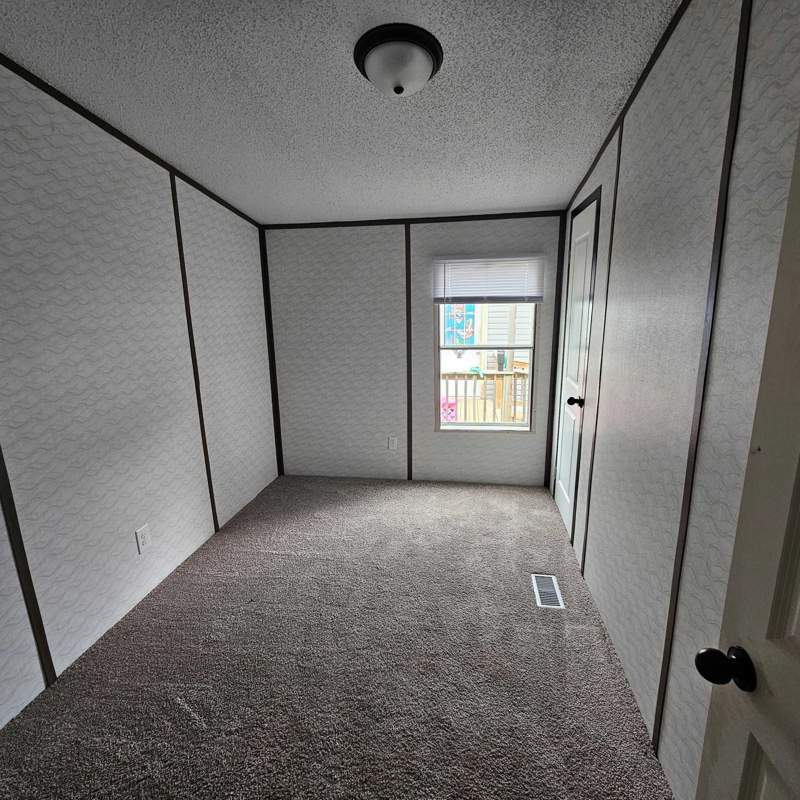 4-Bedroom Home in Miami Village