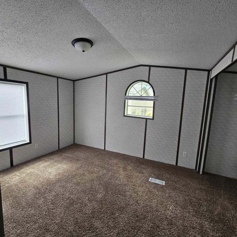 4-Bedroom Home in Miami Village
