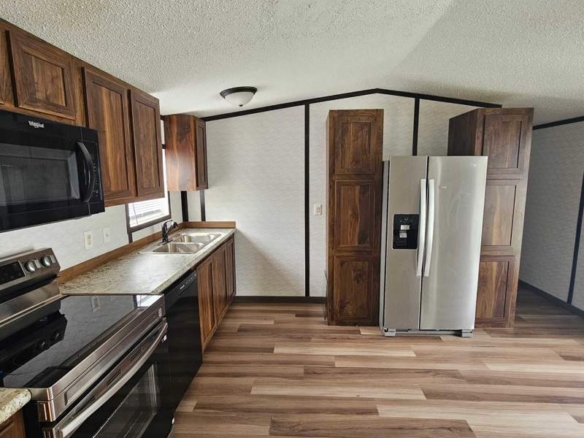 4-Bedroom Home in Miami Village