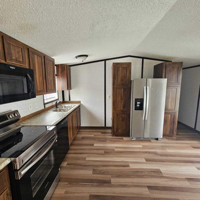 4-Bedroom Home in Miami Village