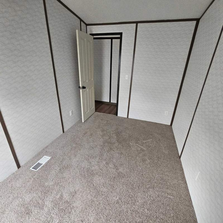 4-Bedroom Home in Miami Village