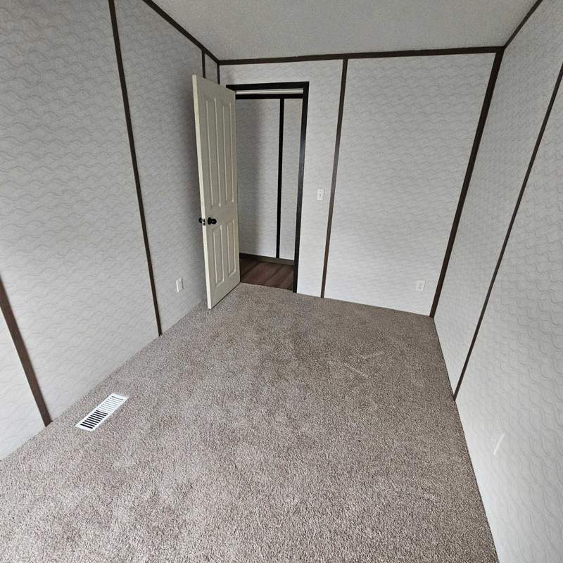 4-Bedroom Home in Miami Village