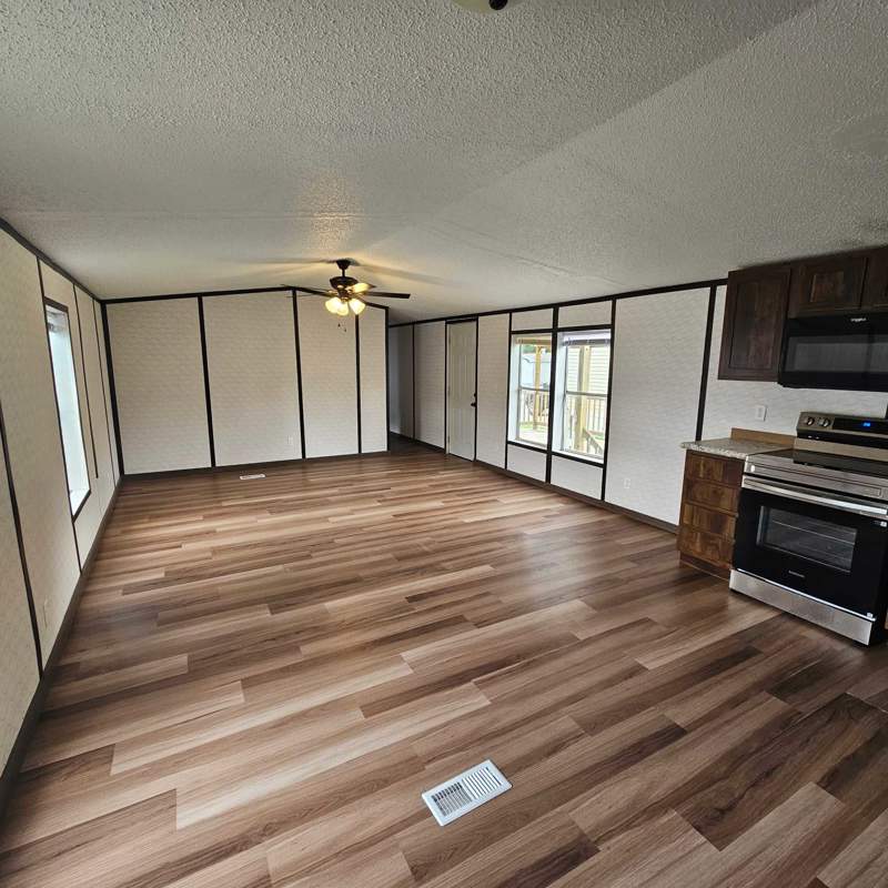 4-Bedroom Home in Miami Village