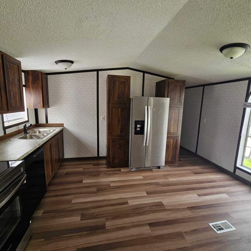 4-Bedroom Home in Miami Village