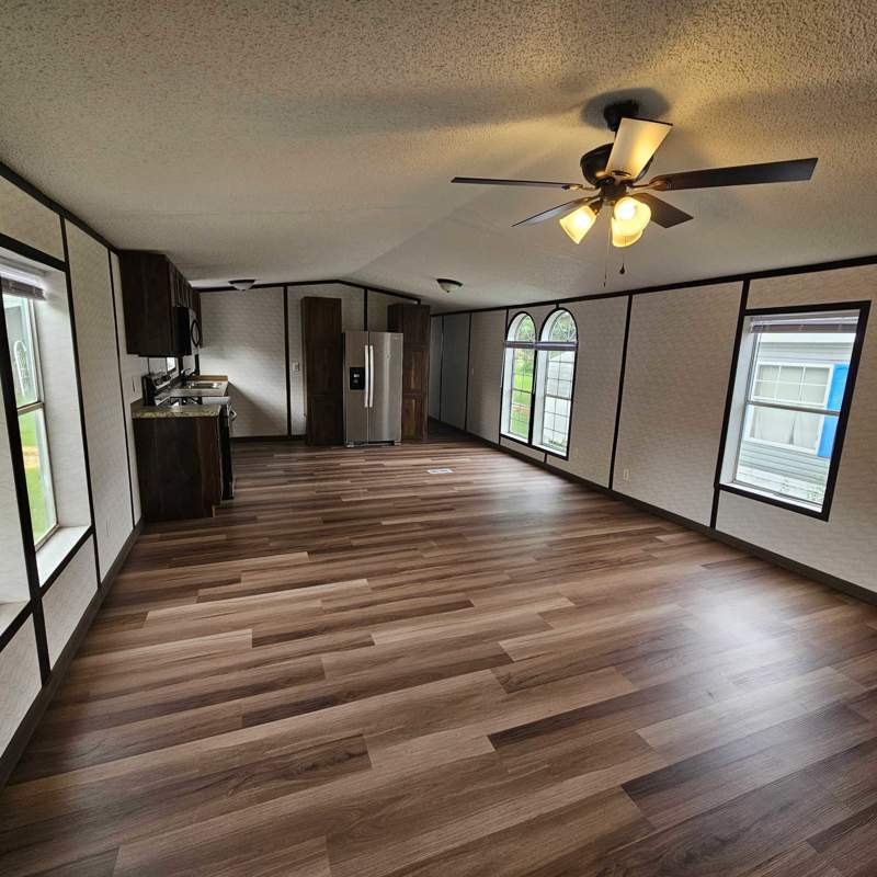 4-Bedroom Home in Miami Village