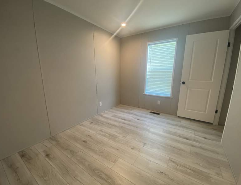 Newly Rehabbed Home in Rockford – 3BR/2BA