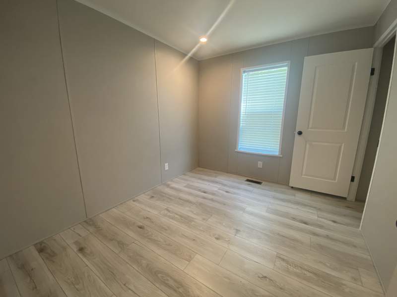 Newly Rehabbed Home in Rockford – 3BR/2BA