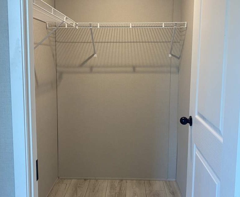 Newly Rehabbed Home in Rockford – 3BR/2BA