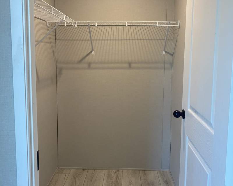 Newly Rehabbed Home in Rockford – 3BR/2BA