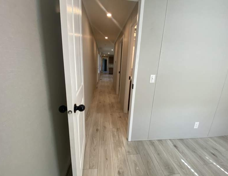 Newly Rehabbed Home in Rockford – 3BR/2BA