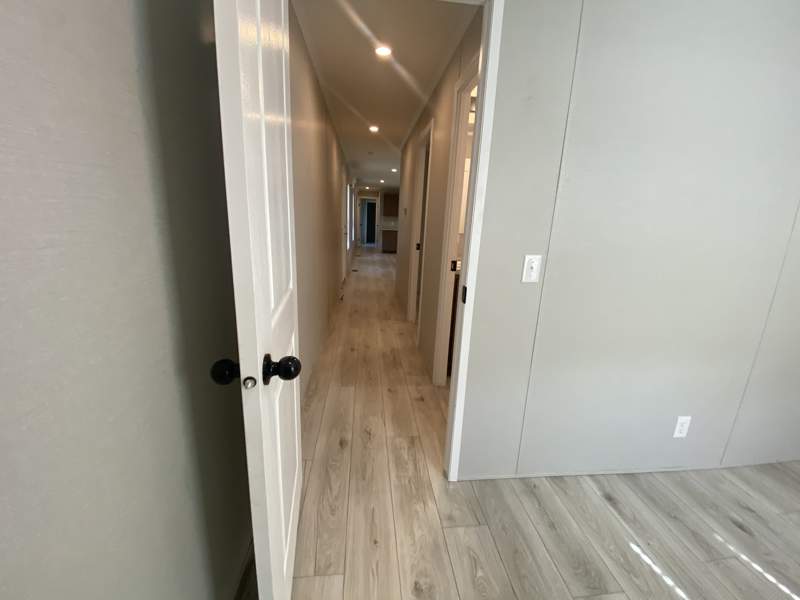 Newly Rehabbed Home in Rockford – 3BR/2BA