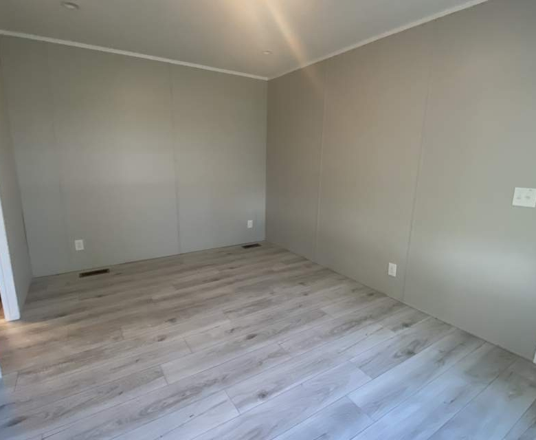 Newly Rehabbed Home in Rockford – 3BR/2BA