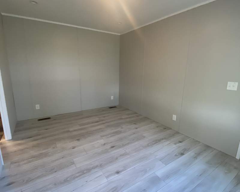 Newly Rehabbed Home in Rockford – 3BR/2BA