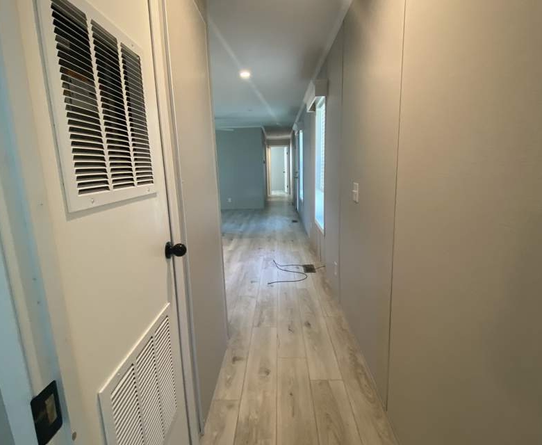 Newly Rehabbed Home in Rockford – 3BR/2BA