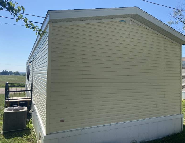 Newly Rehabbed Home in Rockford – 3BR/2BA