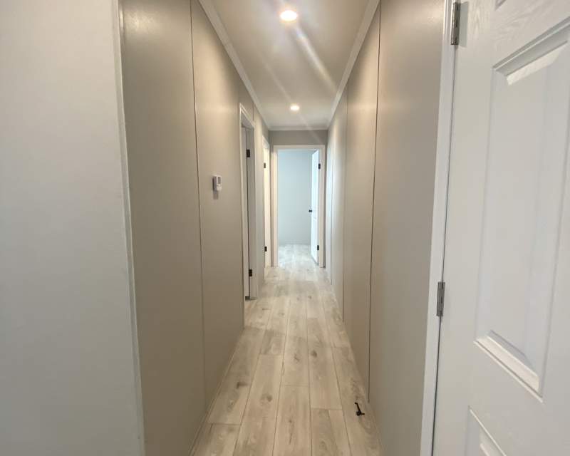 Newly Rehabbed Home in Rockford – 3BR/2BA