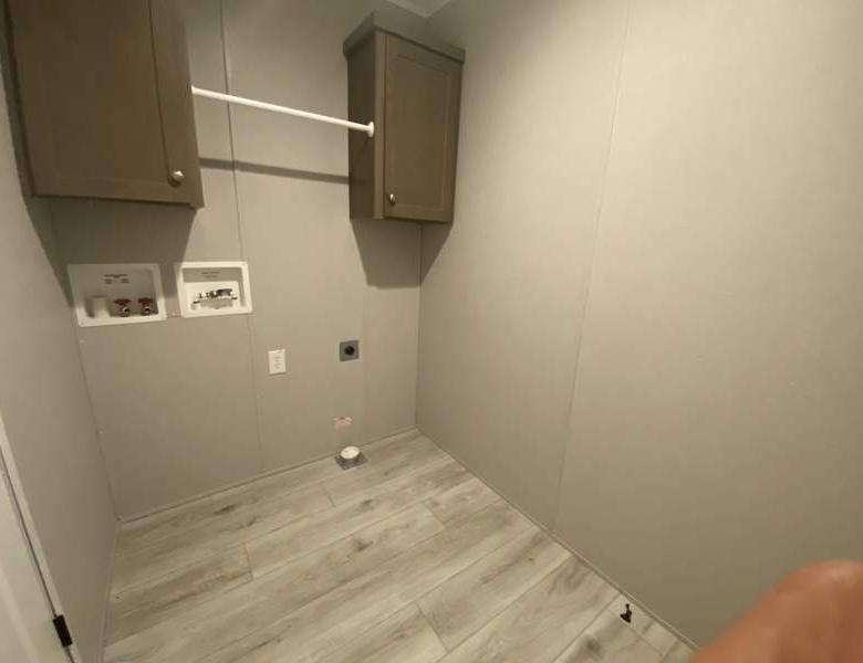 Newly Rehabbed Home in Rockford – 3BR/2BA