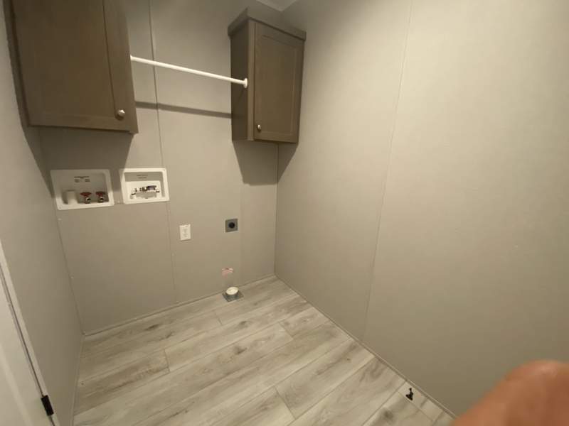 Newly Rehabbed Home in Rockford – 3BR/2BA