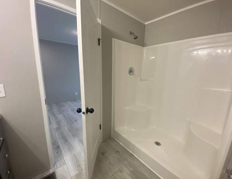 Newly Rehabbed Home in Rockford – 3BR/2BA
