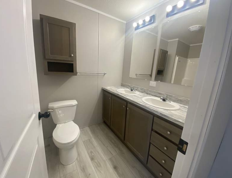 Newly Rehabbed Home in Rockford – 3BR/2BA