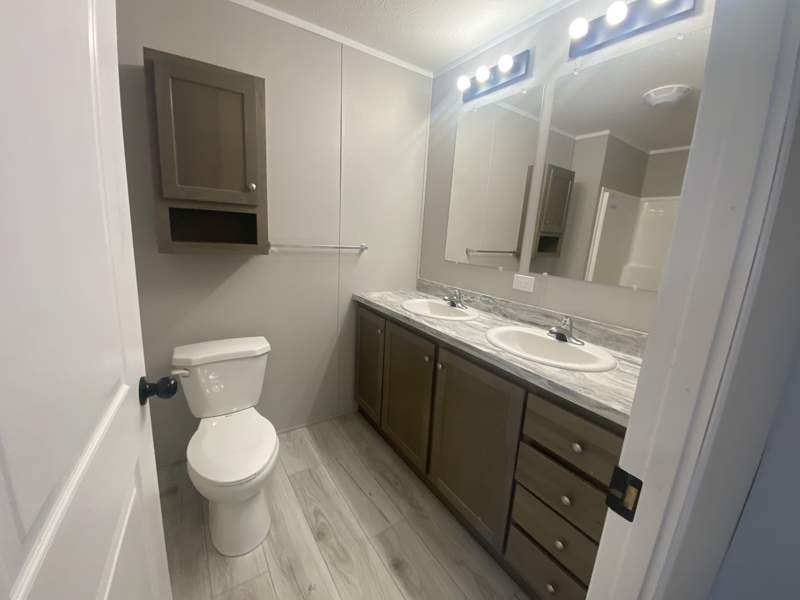 Newly Rehabbed Home in Rockford – 3BR/2BA