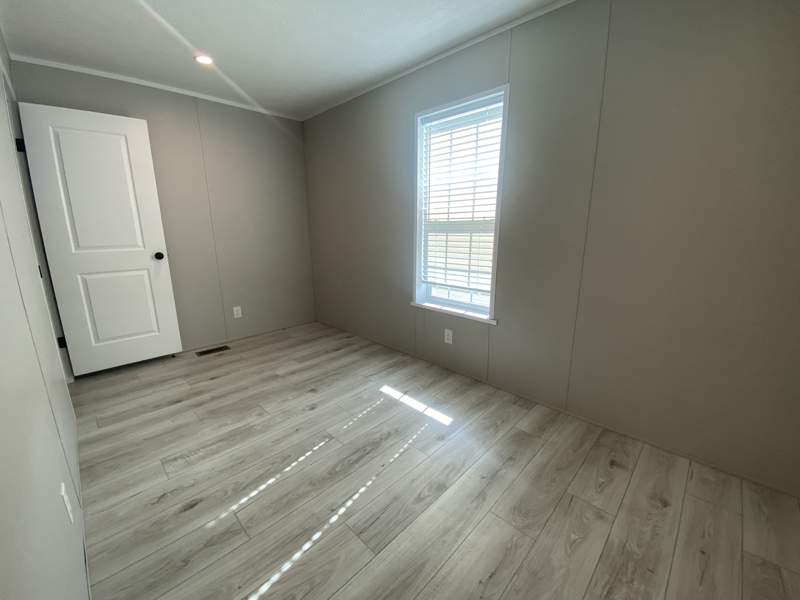 Newly Rehabbed Home in Rockford – 3BR/2BA