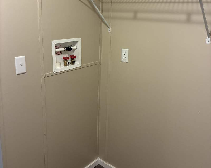 Listing-3153-Photo-09d99817-ec7f-4de3-abc8-436c7c5d758e.jpg Newly Rehabbed Home Available Now!
