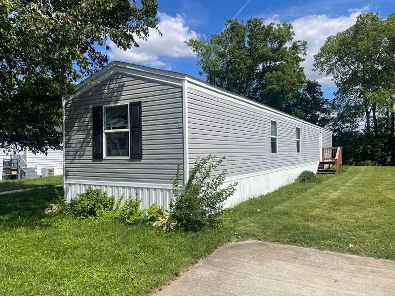 Listing-3153-Photo-1159bfb7-0090-4b1c-a077-4fa03de74ef4.jpg Newly Rehabbed Home Available Now!