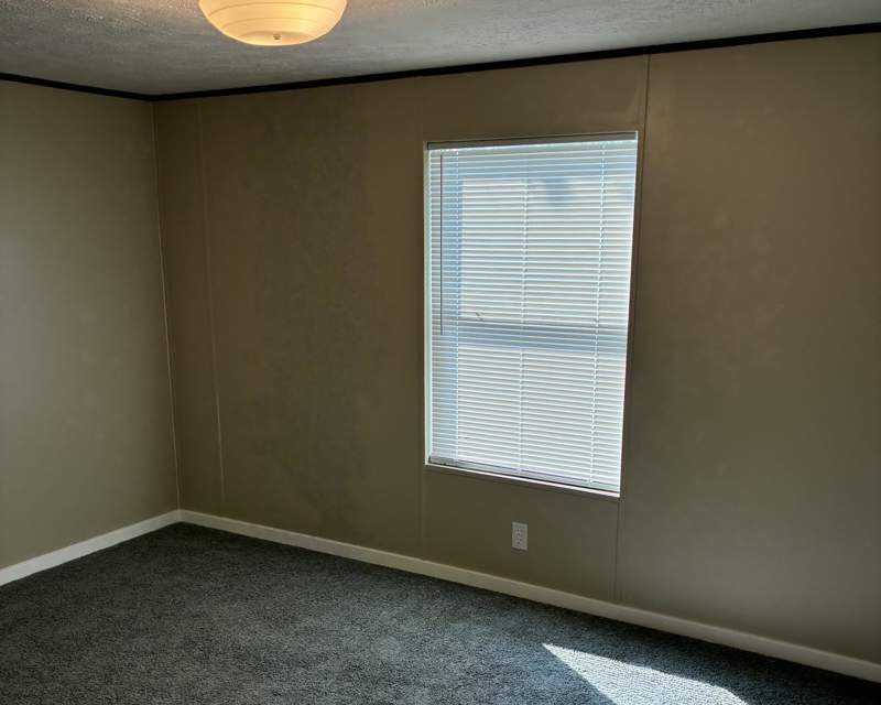 Listing-3153-Photo-3ff998a9-d074-4997-b715-d4fadca06c7d.jpg Newly Rehabbed Home Available Now!