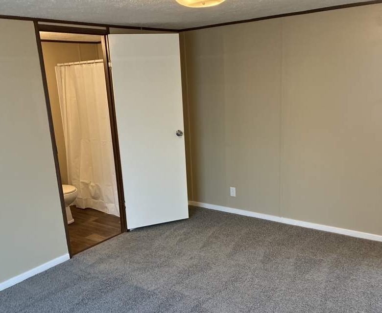 Newly Rehabbed Home Available Now!