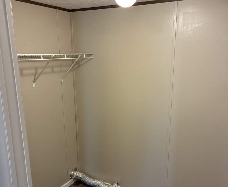 Newly Rehabbed Home Available Now!