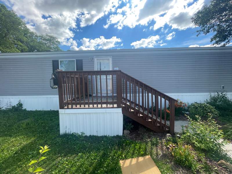 Listing-3153-Photo-804482e2-b5f9-462d-a045-c29723a84dc5.jpg Newly Rehabbed Home Available Now!