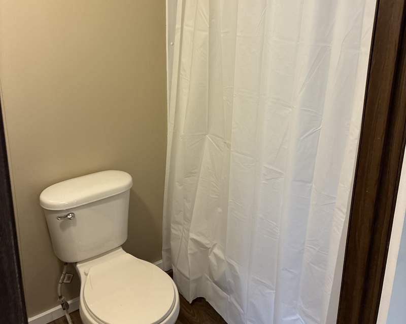 Listing-3153-Photo-87a9f4a1-88af-4bbc-abf6-f1caf8c73c90.jpg Newly Rehabbed Home Available Now!