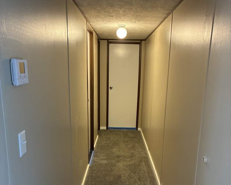 Listing-3153-Photo-9e86dd72-d6d2-425b-b242-717ab05a866a.jpg Newly Rehabbed Home Available Now!