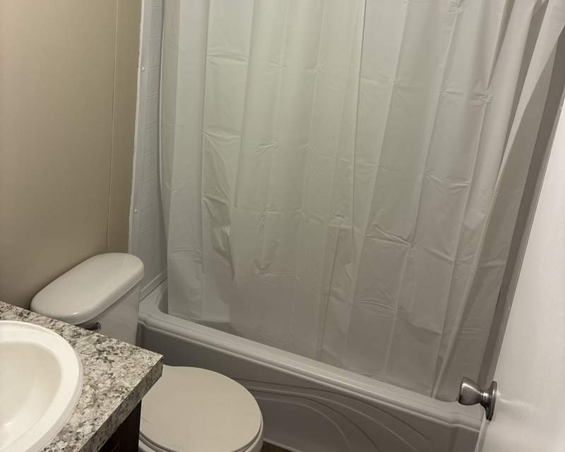 Listing-3153-Photo-9eaede97-8615-4264-8e8a-be3fff4e1efe.jpg Newly Rehabbed Home Available Now!