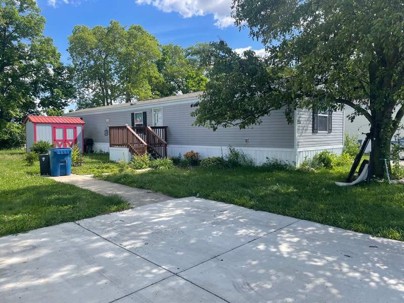 Listing-3153-Photo-a14b31c4-acf0-4e2d-b590-358af22290b8.jpg Newly Rehabbed Home Available Now!