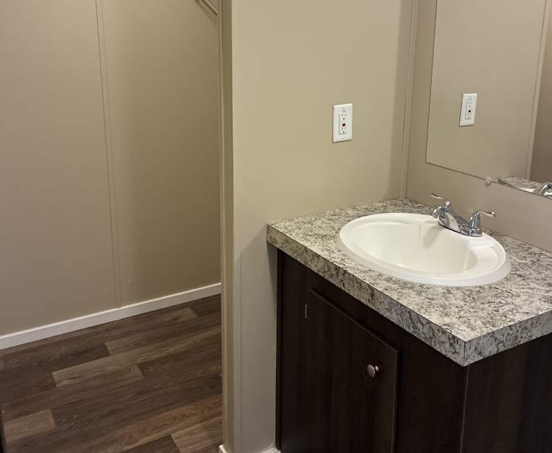 Newly Rehabbed Home Available Now!