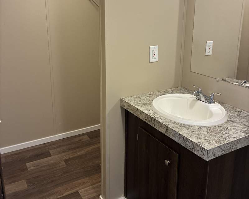 Listing-3153-Photo-c2125cfa-0f84-4a5d-85a5-876210ef1d13.jpg Newly Rehabbed Home Available Now!