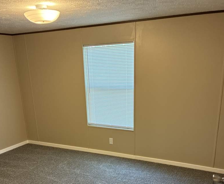 Newly Rehabbed Home Available Now!