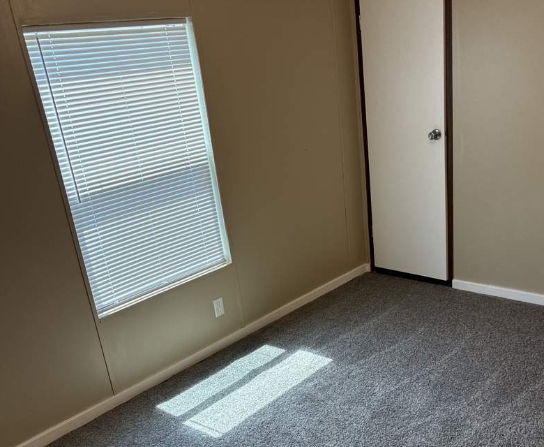 Newly Rehabbed Home Available Now!