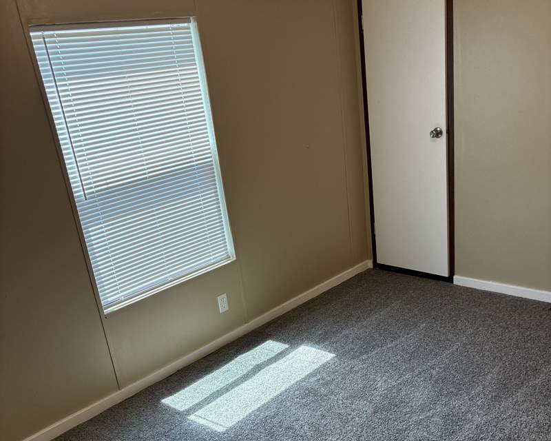 Listing-3153-Photo-cb0d820b-62dd-44d4-b525-2c66749f9ca0.jpg Newly Rehabbed Home Available Now!