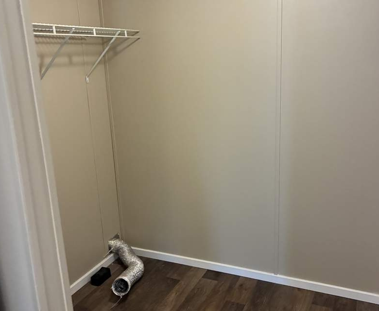 Newly Rehabbed Home Available Now!