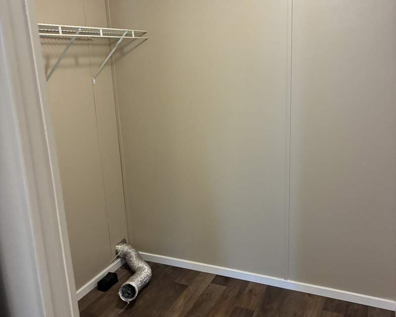 Listing-3153-Photo-d49d89c1-90cd-4040-a457-a52a8d11dbdc.jpg Newly Rehabbed Home Available Now!