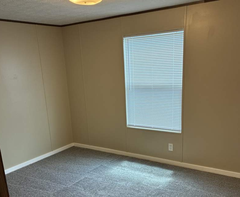 Newly Rehabbed Home Available Now!